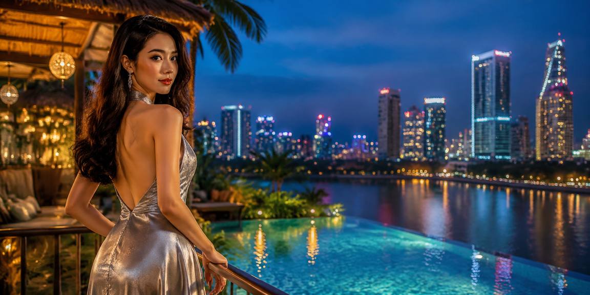 km58k Slot Âm Thanh Tại km58k – Nơi Âm Thanh Và Hình Ảnh Hòa Quyện
