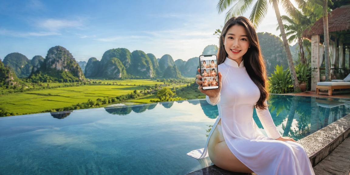 km58k Slot Ngày Mới