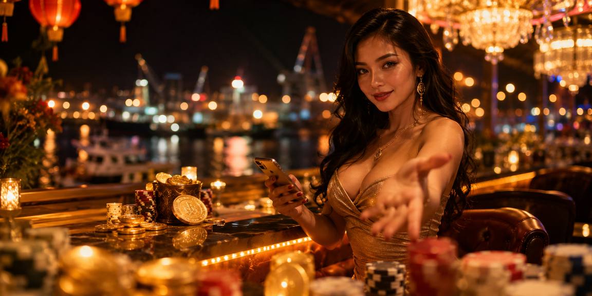km58k Slot Âm Thanh