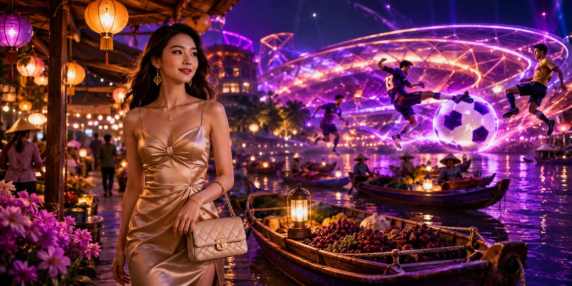km58k Bàn chơi trực tiếp, slot và thể thao trong một sảnh