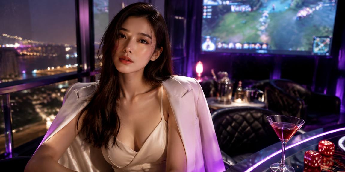 km58k Thông tin của bạn được bảo vệ như thế nào tại km58k