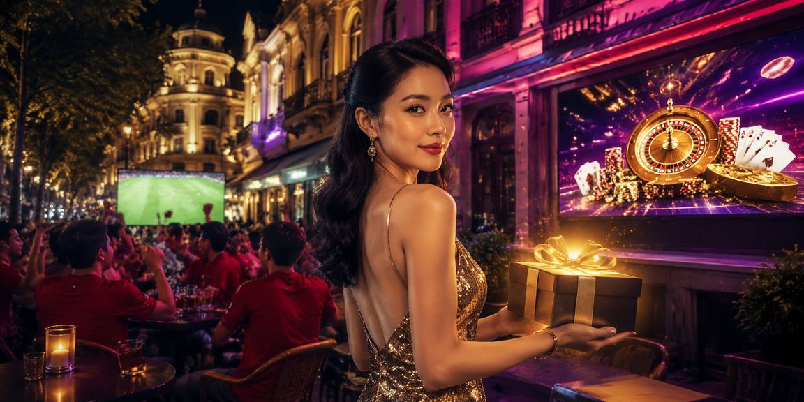 km58k Sảnh Slot Phổ Cổ Có Gì Cho Bạn